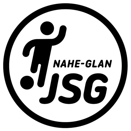 JSG Logo